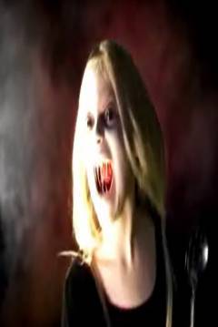 Poster Hell Holes. Episodio 4