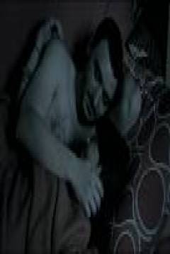 Poster Letal Love