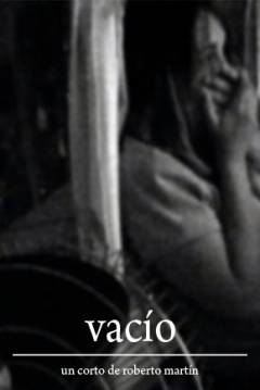 Poster Vacío