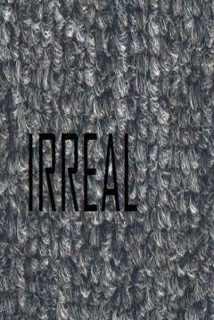 Poster Irreal