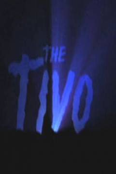 Poster The Tivo