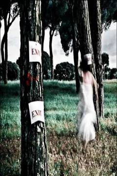 Poster Exit