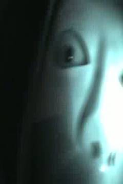 Poster El hombre sin rostro 