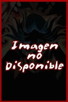 Poster Perra vida