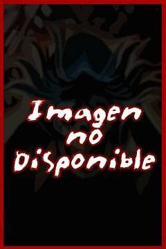 Poster Ángeles 
