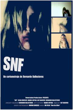 Poster SNF