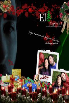 Poster El Árbol