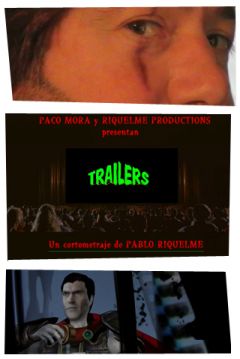 Ficha Trailers