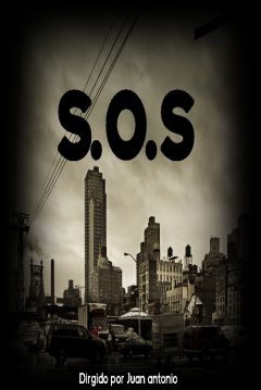 Poster SOS