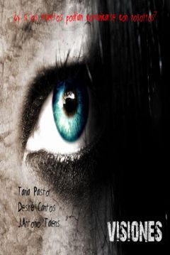 Poster Visiones (2011)