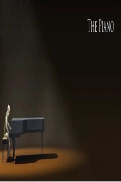 Ficha The Piano