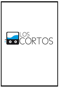 Poster El Corto