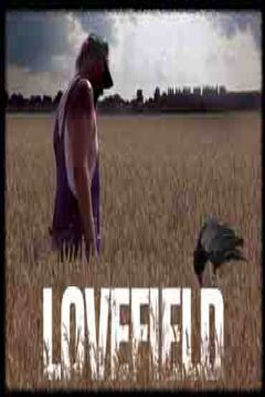 Poster Lovefield