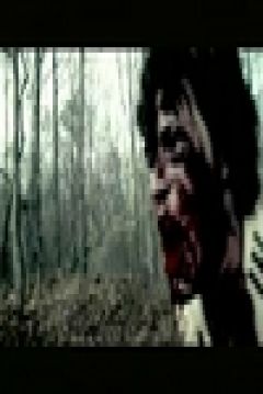 Poster Zombie Outbreak
