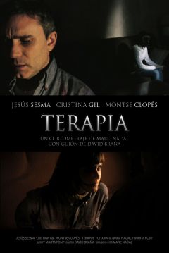 Poster Terapia