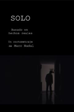Poster Solo