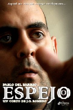 Poster Espejo