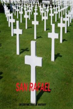 Poster San Rafael
