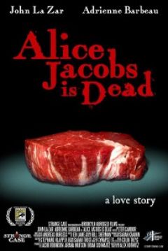 Ficha Alice Jacobs Is Dead