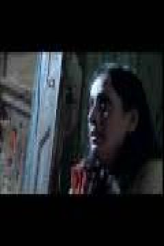 Poster Climax