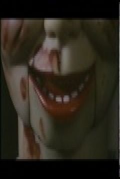 Poster The Dummy