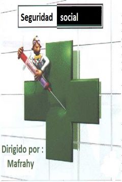 Poster Seguridad Social