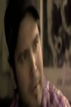 Poster Out of Context