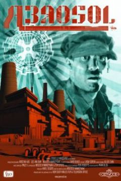 Poster Aerosol