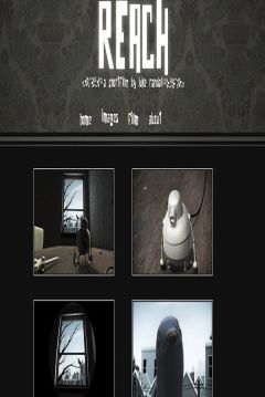 Poster Reach