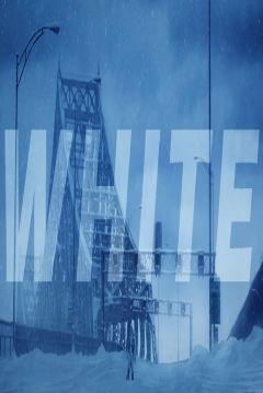 Poster White