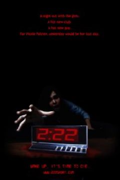 Poster 2:22