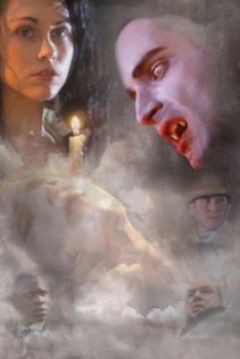 Poster Dracula