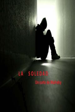 Poster La Soledad