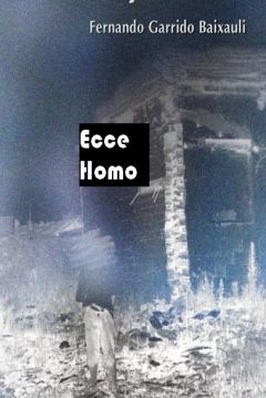 Poster Ecce Homo