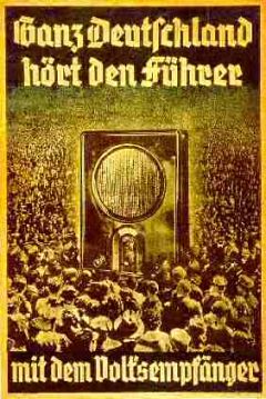 Poster La Batalla contra Miggershausen