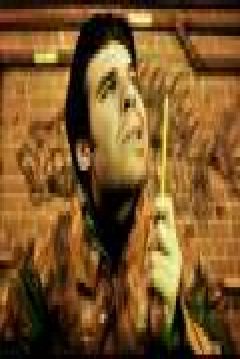 Poster La Lettre