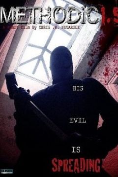 Poster Methodic 1.5