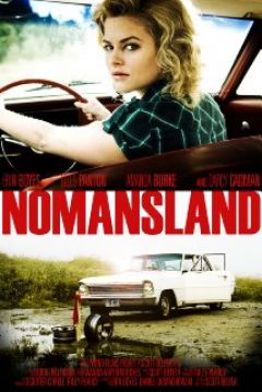 Poster Nomansland
