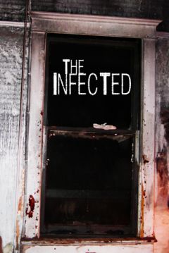 Ficha The Infected