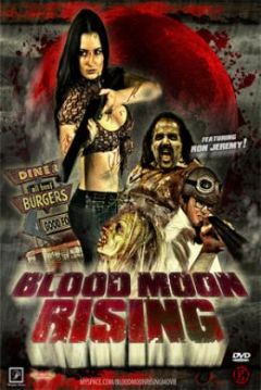 Ficha Blood Moon Rising