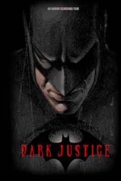 Ficha Dark Justice