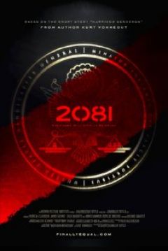 Poster 2081