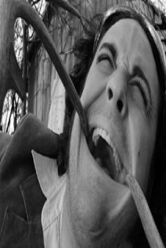 Poster Headcheese