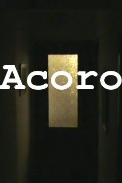 Poster Acoro