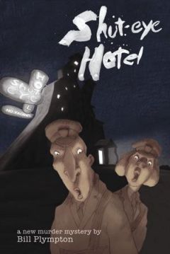 Ficha Shuteye Hotel