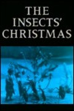 Ficha The Insects´ Christmas