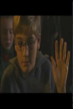 Poster Contact
