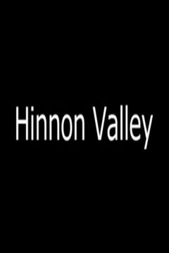 Poster Hinnon Valley