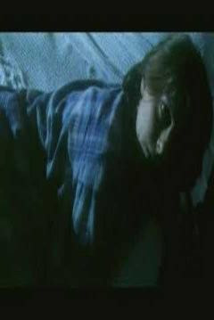 Poster At Dead´s End: Man vs Supernatural