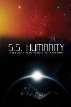 Poster S.S. Humanity